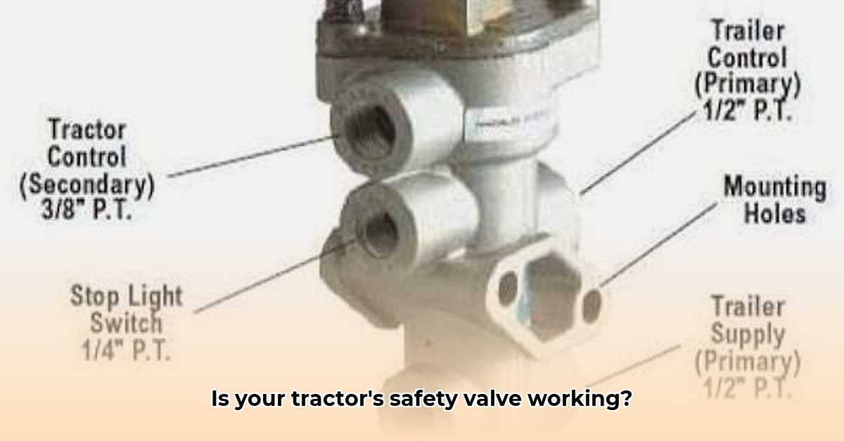 how-to-test-a-tractor-protection-valve